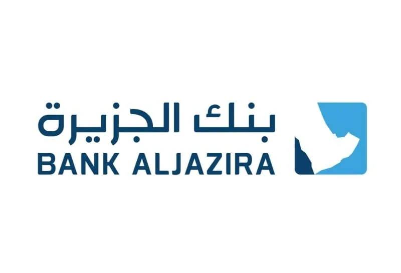 “الرياض المالية”: أرباح بنك الجزيرة فاقت توقعاتنا وهذا السعر المستهدف للسهم