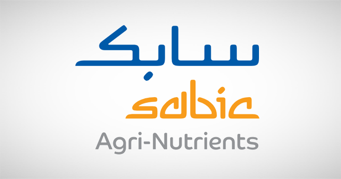 “الرياض المالية”: أرباح “سابك للمغذيات الزراعية” فاقت توقعاتنا وهذا السعر المستهدف للسهم
