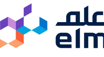 “الرياض المالية”: أرباح “علم” تفوقت على التوقعات وهذا السعر المستهدف للسهم