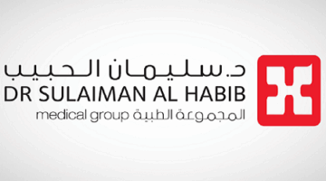 “الرياض المالية”: أرباح مجموعة الدكتور سليمان الحبيب اقل من توقعاتنا وهذا السعر المستهدف للسهم