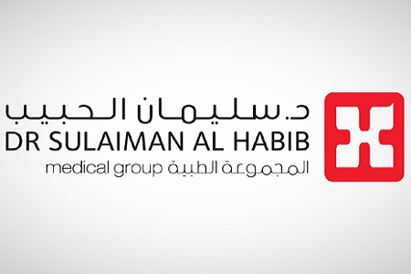 “الرياض المالية”: أرباح مجموعة الدكتور سليمان الحبيب اقل من توقعاتنا وهذا السعر المستهدف للسهم