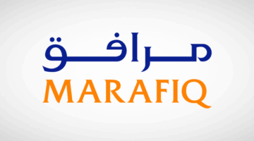“الرياض المالية”: أرباح “مرافق” تجاوزت توقعاتنا والسعر المستهدف للسهم هو…