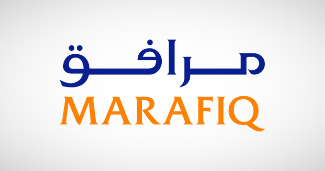 “الرياض المالية”: أرباح “مرافق” تجاوزت توقعاتنا والسعر المستهدف للسهم هو… “الرياض المالية”: أرباح “مرافق” تجاوزت توقعاتنا والسعر المستهدف للسهم هو…