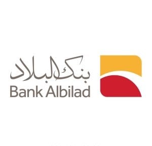 “الرياض المالية”: بنك البلاد يستفيد من انخفاض أسعار الفائدة ونوصي بشراء السهم
