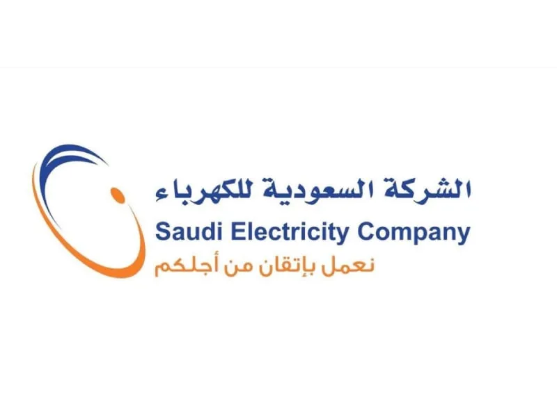 “الرياض المالية”: سهم الشركة السعودية للكهرباء يُعتبر فرصة مميزة للمستثمرين مع تحديد السعر المستهدف. “الرياض المالية”: سهم الشركة السعودية للكهرباء يُعتبر فرصة مميزة للمستثمرين مع تحديد السعر المستهدف.