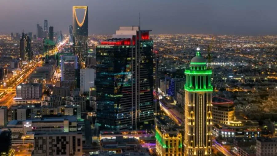 الرياض تحتضن اليوم أعمال النسخة الأولى من منتدى حوار المدن العربية الأوروبية