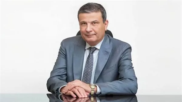 الزراعة تتلقى إشادة من السلفادور ودول أمريكا اللاتينية بجودة صادرات الموالح