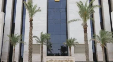 “الزراعة” ترد على مزاعم بيع المبنى القديم للوزارة لمستثمر من الخليج