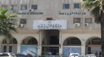 الزراعة” تطلق خدمة الوصول إلى نشراتها الإرشادية باستخدام “الباركود