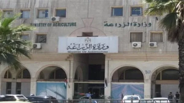 الزراعة” تطلق خدمة الوصول إلى نشراتها الإرشادية باستخدام “الباركود الزراعة” تطلق خدمة الوصول إلى نشراتها الإرشادية باستخدام “الباركود