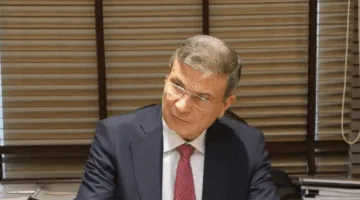 الزراعة تعلن عن توفير 12,000 رأس من الأضاحي المحلية الحية بأسعار تنافسية في المحافظات