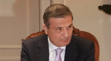الزراعة تمنح 345 ترخيصًا وتعزز التصدير في النصف الأول من مايو
