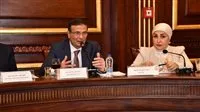 الزراعة: تمويل البتلو يتجاوز 9.2 مليار جنيه، وقروض برنامج التنمية الزراعية تتجاوز 12 مليار جنيه أيضًا.