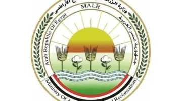 الزراعة تنفي بيع المبنى القديم للوزارة لمستثمر من الخليج.