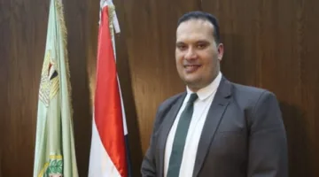 الزراعة توفر 12 ألف رأس من الأضاحي البلدية.. والأسعار تبدأ من 150 جنيهًا