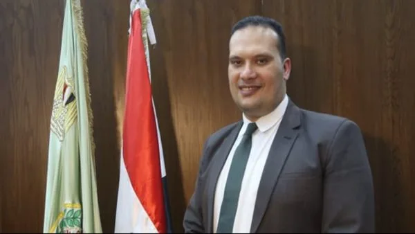 الزراعة توفر 12 ألف رأس من الأضاحي البلدية.. والأسعار تبدأ من 150 جنيهًا الزراعة توفر 12 ألف رأس من الأضاحي البلدية.. والأسعار تبدأ من 150 جنيهًا