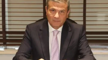«الزراعة»: زيادة ملحوظة في صادرات البطاطس المصرية هذا الموسم