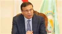 الزراعة: منح 672 ترخيصًا لتشغيل مشروعات الثروة الحيوانية والأعلاف والدواجن