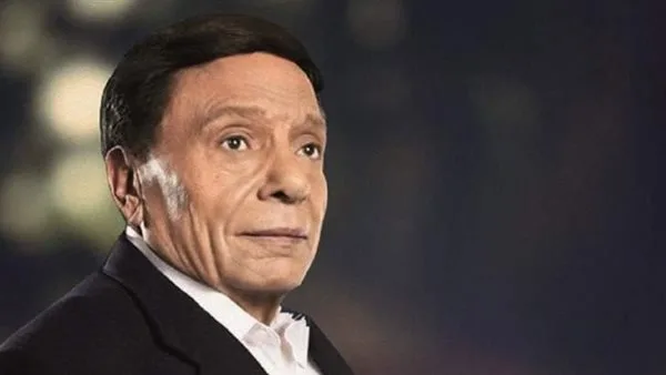 الزعيم.. عادل إمام رمزا شعبيا لم يفارق وجدان المصريين الزعيم.. عادل إمام رمزا شعبيا لم يفارق وجدان المصريين