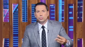 الزمالك: حكم لجنة التظلمات يعد خيبة تاريخية لكرة القدم المصرية.. وسنواصل التصعيد