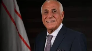 الزمالك: سنقدم اعتراضًا رسميًا على قرار لجنة التظلمات لدى المحكمة الرياضية الدولية