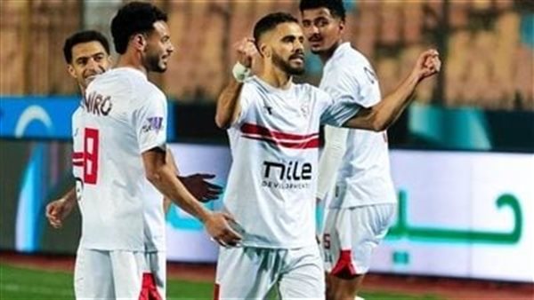 الزمالك في مهمة فك شفرة البنك الأهلي الليلة بالدوري