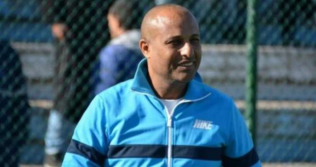 الزمالك في مواجهة صعبة أمام البنك الأهلي في الدوري