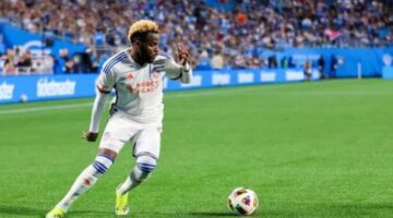 الزمالك: فيفا أبلغنا بإغلاق قضية بوبيندزا بعد وفاته