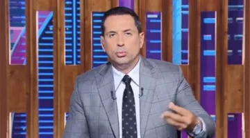 الزمالك: لدينا توافق مع بيراميدز بشأن موقف عبد الله السعيد وميشالاك.