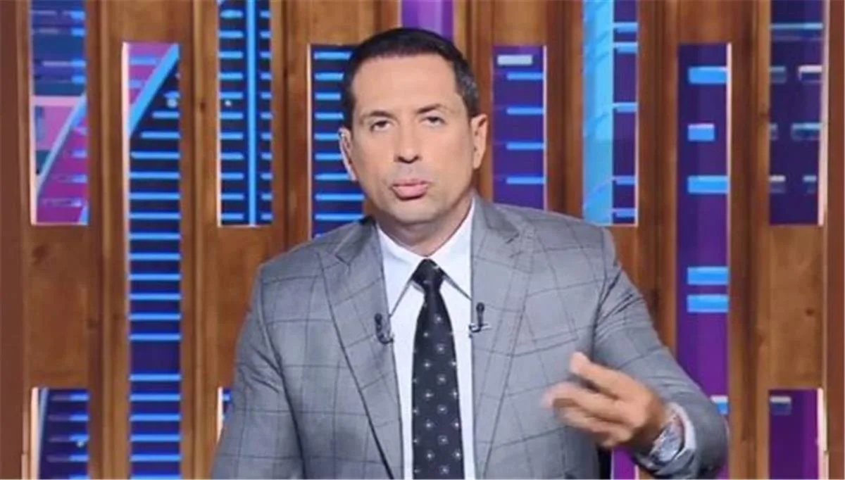 الزمالك: لدينا توافق مع بيراميدز بشأن موقف عبد الله السعيد وميشالاك. الزمالك: لدينا توافق مع بيراميدز بشأن موقف عبد الله السعيد وميشالاك.