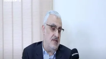 الزمالك: نتواصل مع الفيفا بشأن رفع حظر التسجيل في قضية بوطيب وباتشيكو