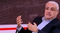الزمالك: نسعى لتطبيق العدالة بدلاً من التركيز على النقاط الثلاث
