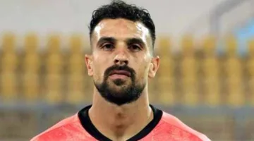 الزمالك يبحث عن ضم محمد علاء، حارس الجونة، خلال فترة الانتقالات الصيفية.