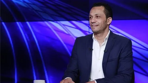 الزمالك يبلغ عبدالحليم علي بتوليه مهمة مدير الكرة بالقلعة البيضاء (خاص)