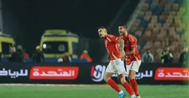 الزمالك يتخذ إجراءً عاجلاً يهدد الأهلي.. التفاصيل كاملة