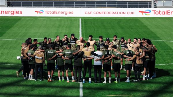 الزمالك يتطلع لاستعادة نغمة الانتصارات أمام البنك الأهلي في الدوري اليوم