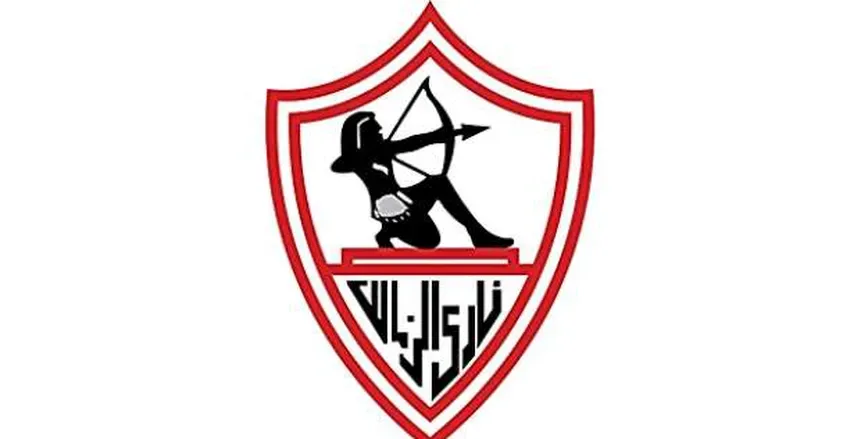 الزمالك يتواصل مع اتحاد الكرة حول طاقم حكام نهائي كأس مصر الزمالك يتواصل مع اتحاد الكرة حول طاقم حكام نهائي كأس مصر
