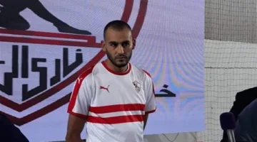 الزمالك يحل قضية غرامة بوطيب ويستعد لتسديد مستحقات باتشيكو.