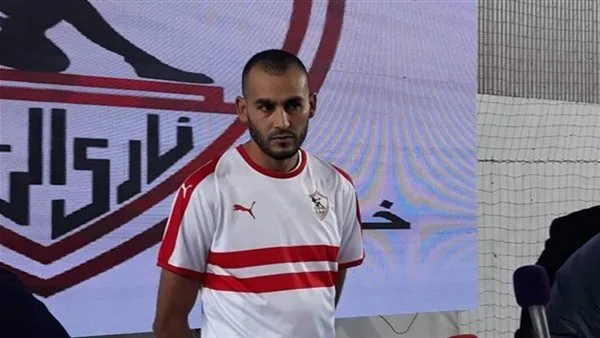 الزمالك يحل قضية غرامة بوطيب ويستعد لتسديد مستحقات باتشيكو. الزمالك يحل قضية غرامة بوطيب ويستعد لتسديد مستحقات باتشيكو.
