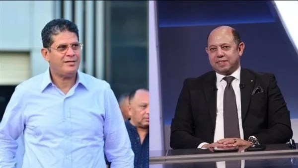 الزمالك يختتم تدريباته استعدادًا لمواجهة سيراميكا كليوباترا.. وكواليس لقاء الرمادي وسليمان
