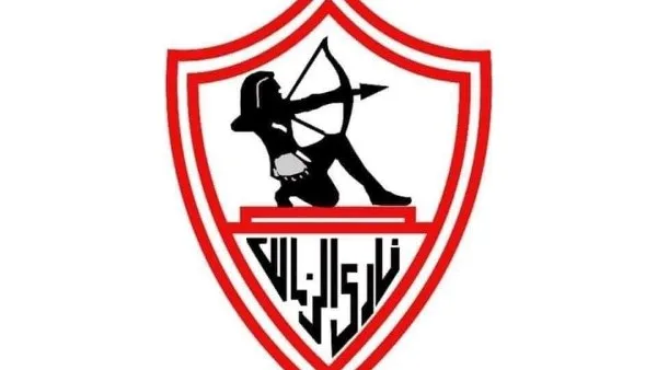 الزمالك يدعم المنظومة الطبية بمعدات جديدة بـ4 ملايين جنيه