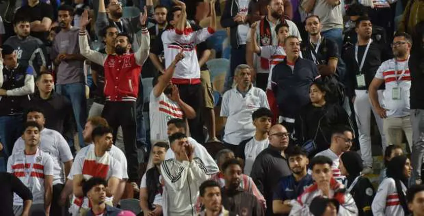 الزمالك يرفض قرارات الرابطة في بيان رسمي: النزاهة غائبة
