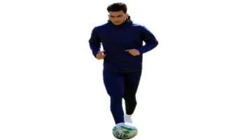 الزمالك يستعد لتعيين بديل لـ “زيزو”