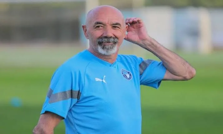 الزمالك يسعى لإنهاء أزمة إيقاف القيد قبل فتح باب الانتقالات
