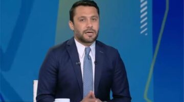 الزمالك يطالب بمعاقبة الأهلي بسبب هذا اللاعب .. من هو ؟