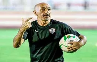 الزمالك يطلب من الـ«فيفا» رفع حظر القيد بعد تسديد مستحقات بوطيب وباتشيكو