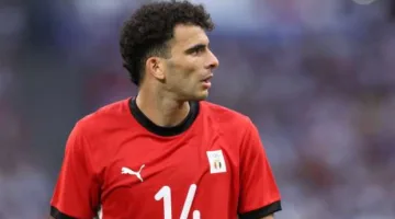 سيف زاهر: الأهلي يتلقى 3 عروض بقيمة 21 مليون دولار لانتقال ثنائي الفريق و«زيزو»