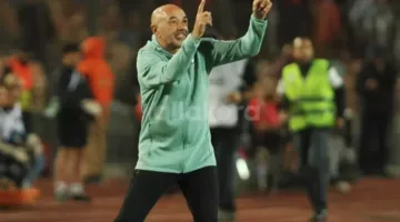 الزمالك: الفيفا أبلغنا برفع الحظر على تسجيل اللاعبين في قضية باتشيكو