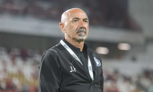 الزمالك يعلن رسميا خطة التحركات لحل أزمة منع القيد