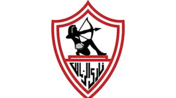 عاجل: تفاصيل مسائية في الزمالك | تصعيد إلى المحكمة الرياضية وعقوبة للسعيد وصفقات ضخمة مرتقبة